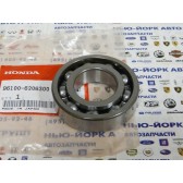 BEARING (6206)